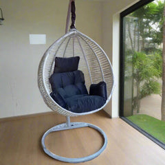 OF470-كرسي أرجوحة - Swing Chair