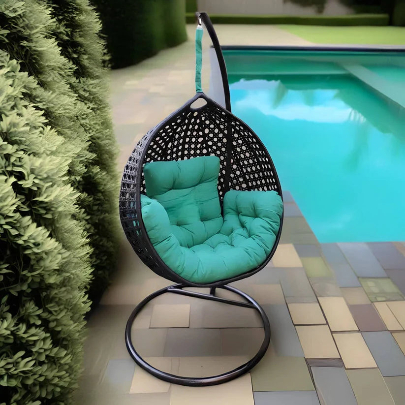 OF452-كرسي أرجوحة - Swing Chair -