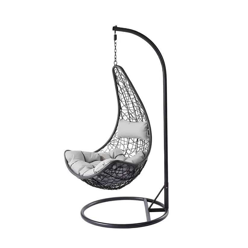 OF459-شيزلونج أرجوحة - Swing Chaise longue