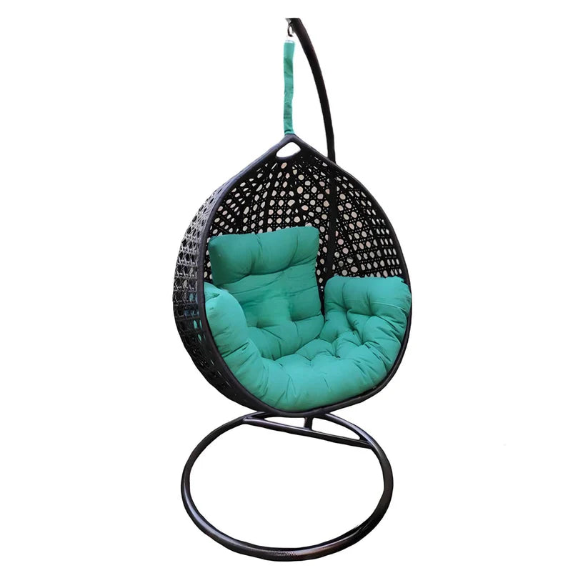 OF452-كرسي أرجوحة - Swing Chair -