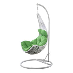 OF456-شيزلونج أرجوحة - Swing Chaise longue