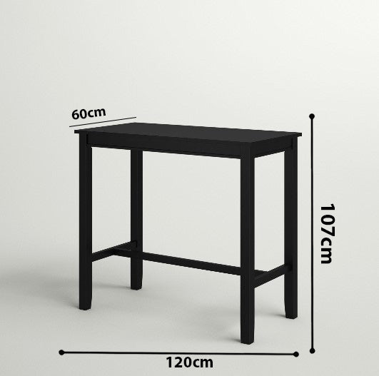 طاولات طعام-DT115