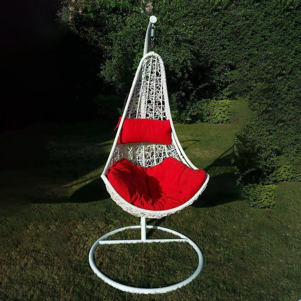 OF267-Swing Chair - مرجيحة