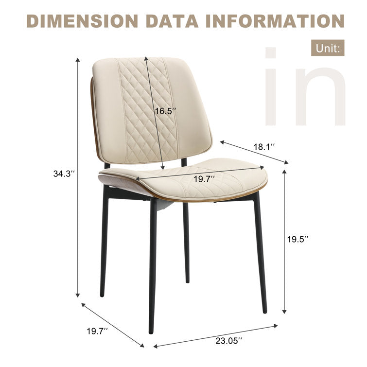 كراسي طعام-DC217