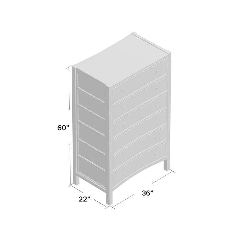 وحدات ادراج-DRC172