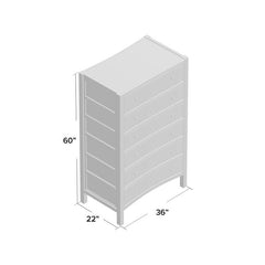 وحدات ادراج-DRC172