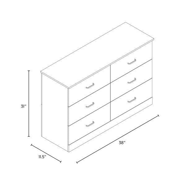 وحدات ادراج-DRC24