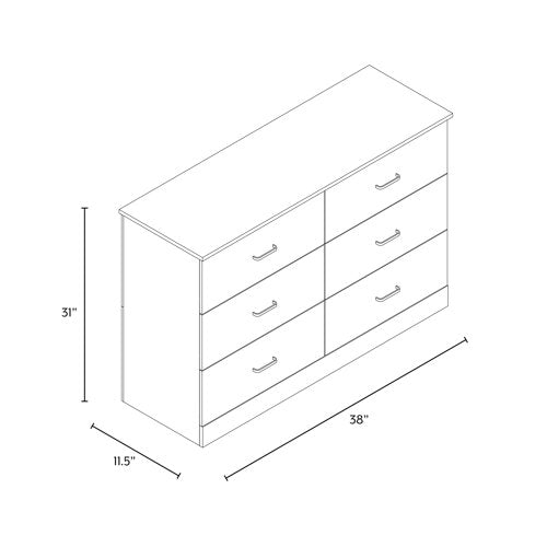 وحدات ادراج-DRC25