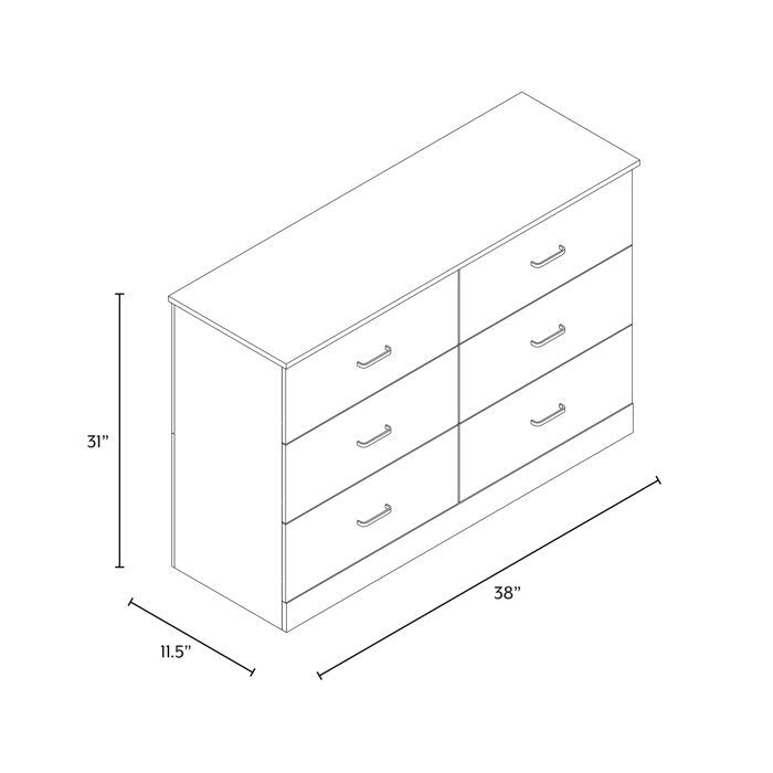 وحدات ادراج-DRC26