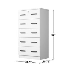 وحدات ادراج-DRC37