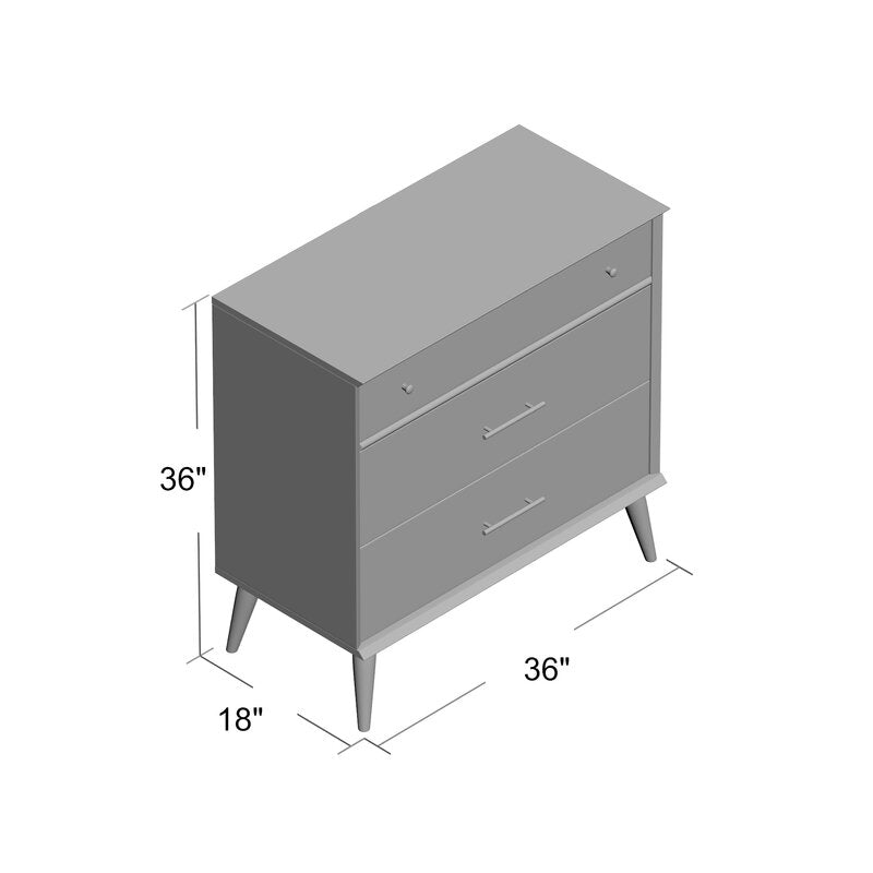 وحدات ادراج-DRC39