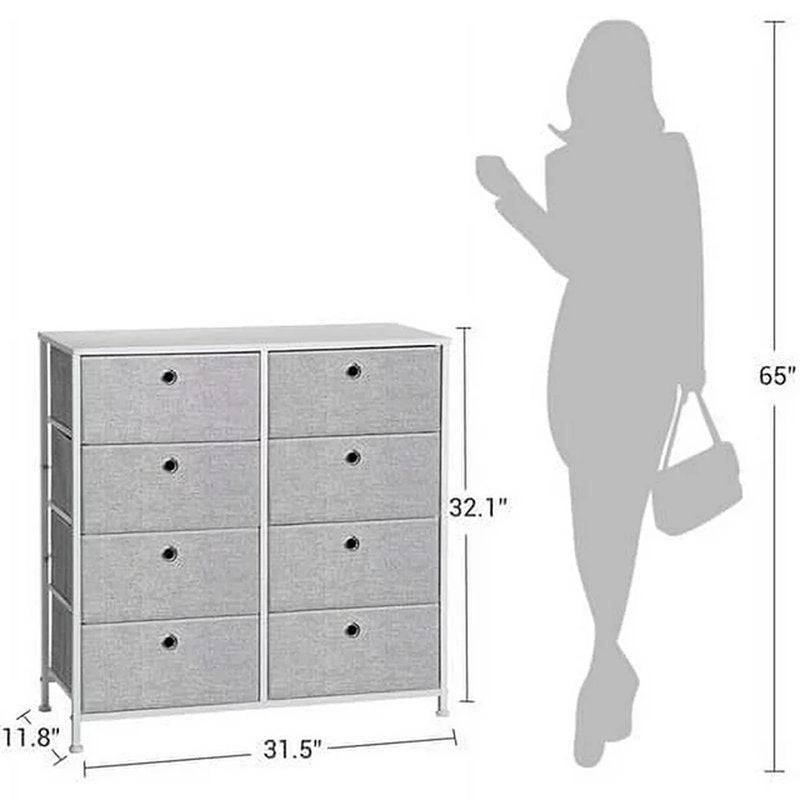 وحدات ادراج-DRC47