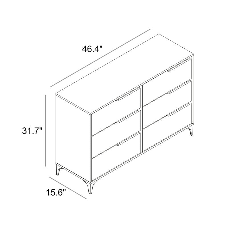 وحدات ادراج-DRC48