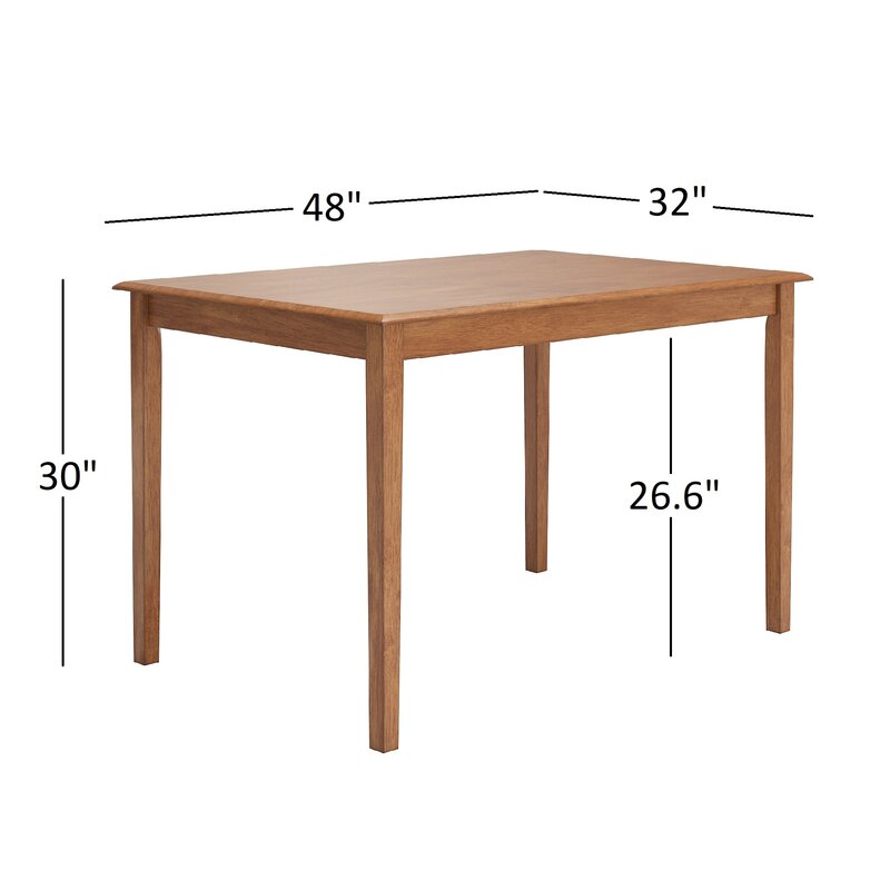 طاولات طعام-DT119