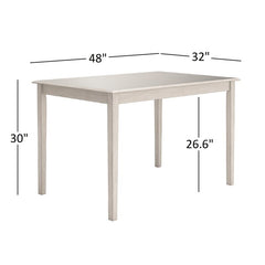 طاولات طعام-DT120