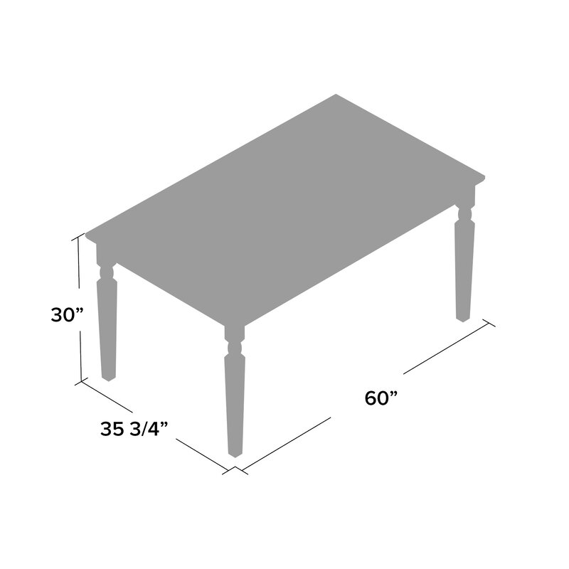 طاولات طعام-DT211