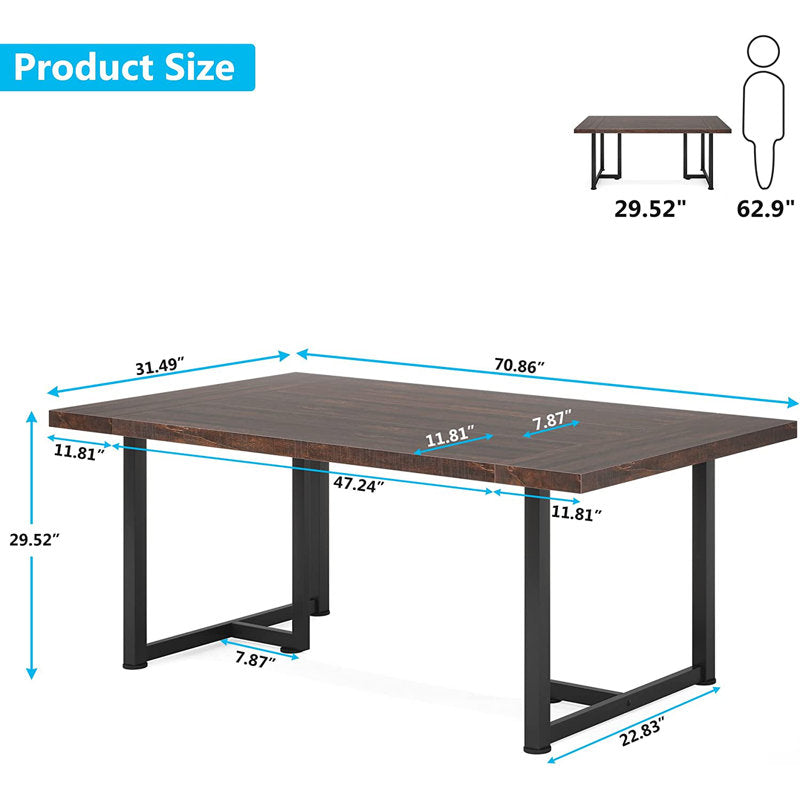 طاولات طعام-DT222