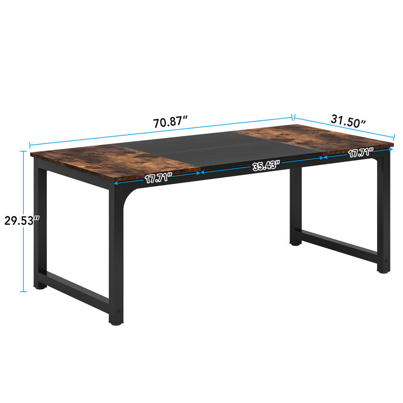 طاولات طعام-DT267