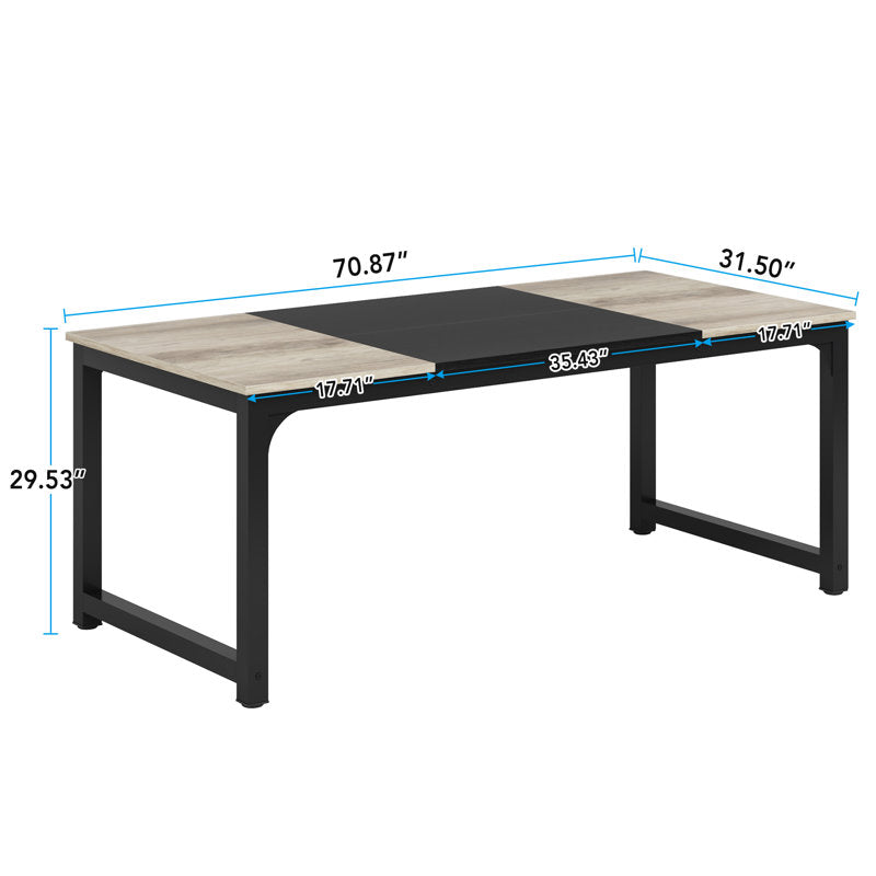 طاولات طعام-DT268