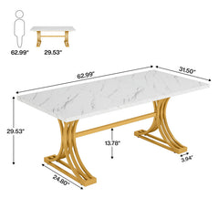 طاولات طعام-DT276