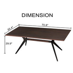 طاولات طعام-DT286