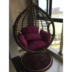 OF388-Swing Chair - كرسي أرجوحة