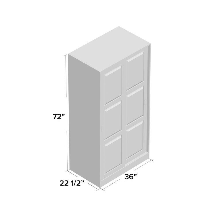 WA053-دولاب