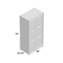 WA053-دولاب