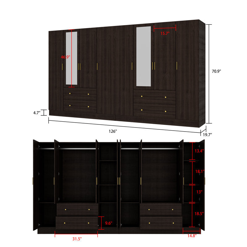 WA064-دولاب