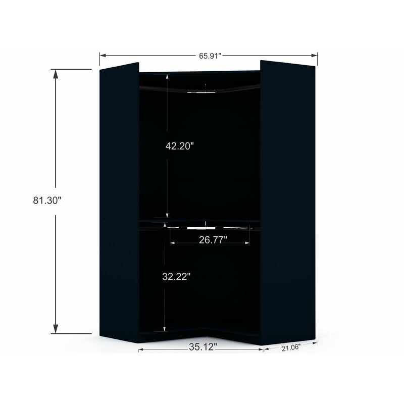 WA085-دولاب