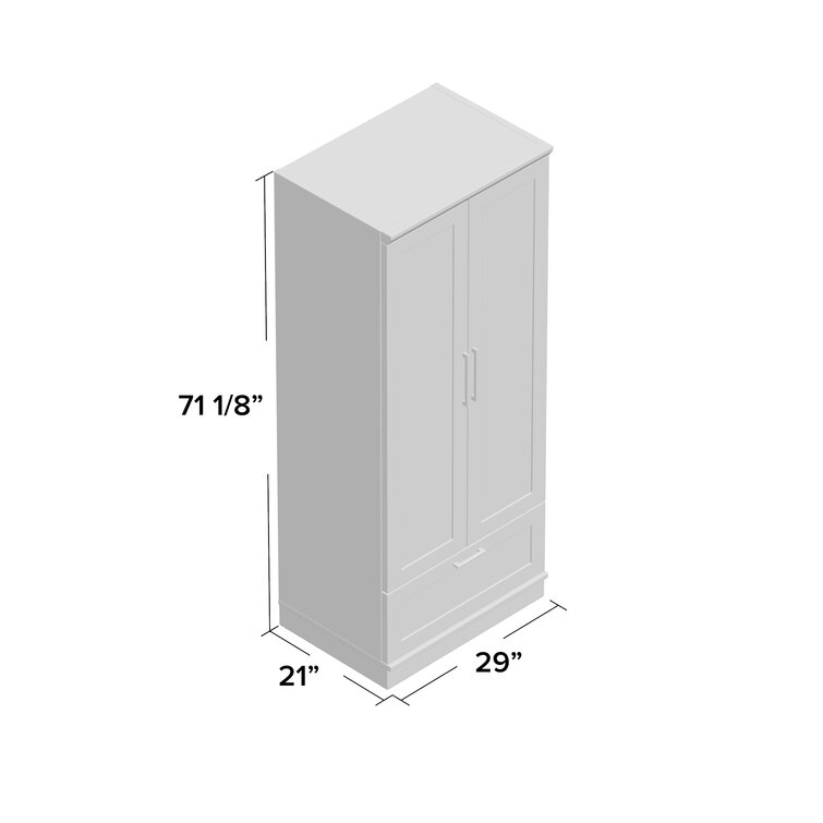 WA134-دولاب