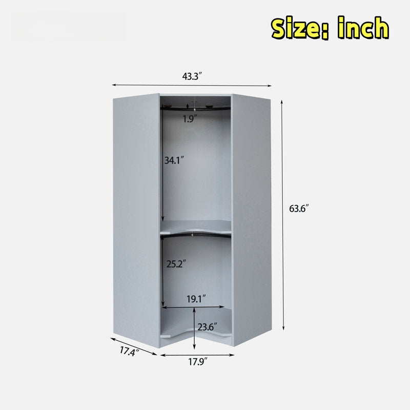 WA138-دولاب