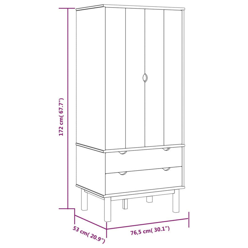 WA159-دولاب