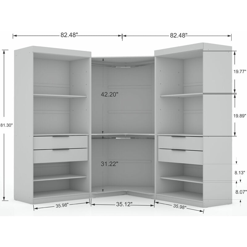 WA162-دولاب