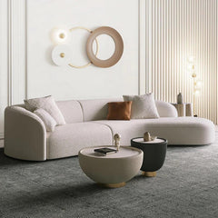 Sofa OAK-001